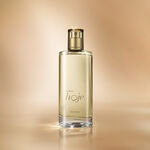 Hoje Feminino 100 ml