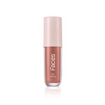 Gloss Faces 4 ml