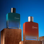 Kit Natura Homem Elo e Natura Homem Nós