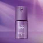 Desodorante Corporal Festival de Humor Feminino