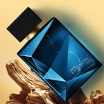 Essencial Oud Masculino 100 ml