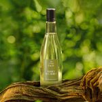 Ekos Frescor Banho de Cheiro Hortelã Pimenta 150 ml