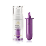 Kit Sérum Chronos Intensivo Multiclareador com Refil