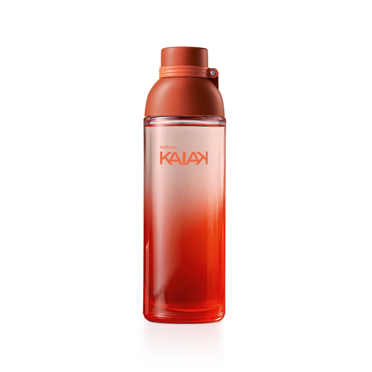 Desodorante Colônia Kaiak Feminino 100 ml Menor preço em Desodorante Colônia Kaiak Feminino 100 ml