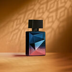 Deo parfum Essencial Miniatura Masculino