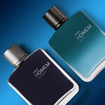 Kit Natura Homem Essence e Natura Homem Elo