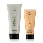 Kit Hidratação Ekos Andiroba e Tukumã (2 produtos)