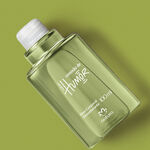 Refil Desodorante Corporal Humor Conexão Masculino