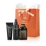 Presente Natura Kaiak Urbe (3 produtos)