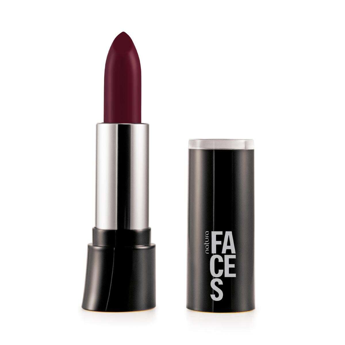Batom Color Tint Fps 8 Faces 3,5g