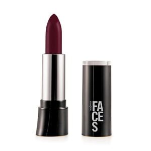 Batom Color Tint FPS 8 Faces