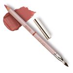 Lápis PRO Labial Una