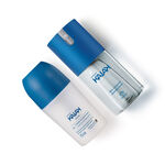 Kit Desodorantes Kaiak Clássico Masculino (2 produtos)