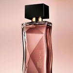 Essencial Elixir Feminino 100ml