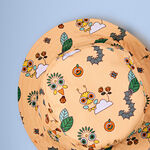 Presente Natura Chapéu Bucket Naturé