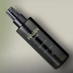 Body Splash Kaiak Urbe Masculino