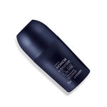 Desodorante Roll-on Natura Homem Zero Alumínio 75ml