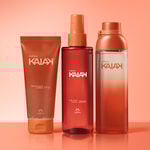 Presente Dia das Mães Kaiak Feminino