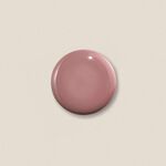 Esmalte 3D Gel Una - Contraponto 630