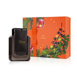 Presente Natura Homem Cor.agio Elixir (2 produtos)
