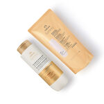 Kit Shampoo Lumina Nutrição de Nanoprecisão (2 produtos)