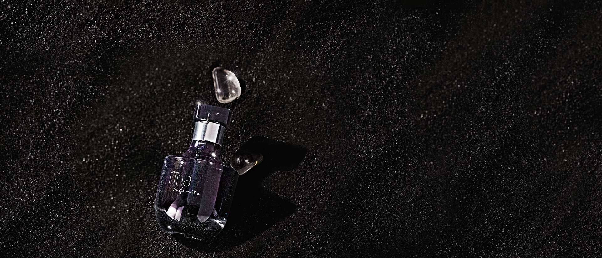 Una Infinito 75 ml
