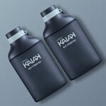 Kit Kaiak Extremo Masculino
