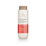 Shampoo Estimulante Antiqueda e Crescimento Lumina