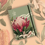 Caderno Crer para Ver