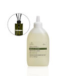 Refil Difusor de Ambiente Natura Bothânica Nobilis Antique