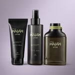 Presente Natura Kaiak Urbe (3 produtos)