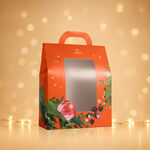 Envelope de Natal M