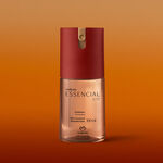 Desodorante Corporal Essencial Ato Feminino