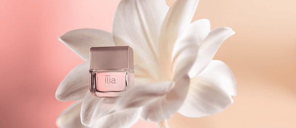 Ilía 50 ml