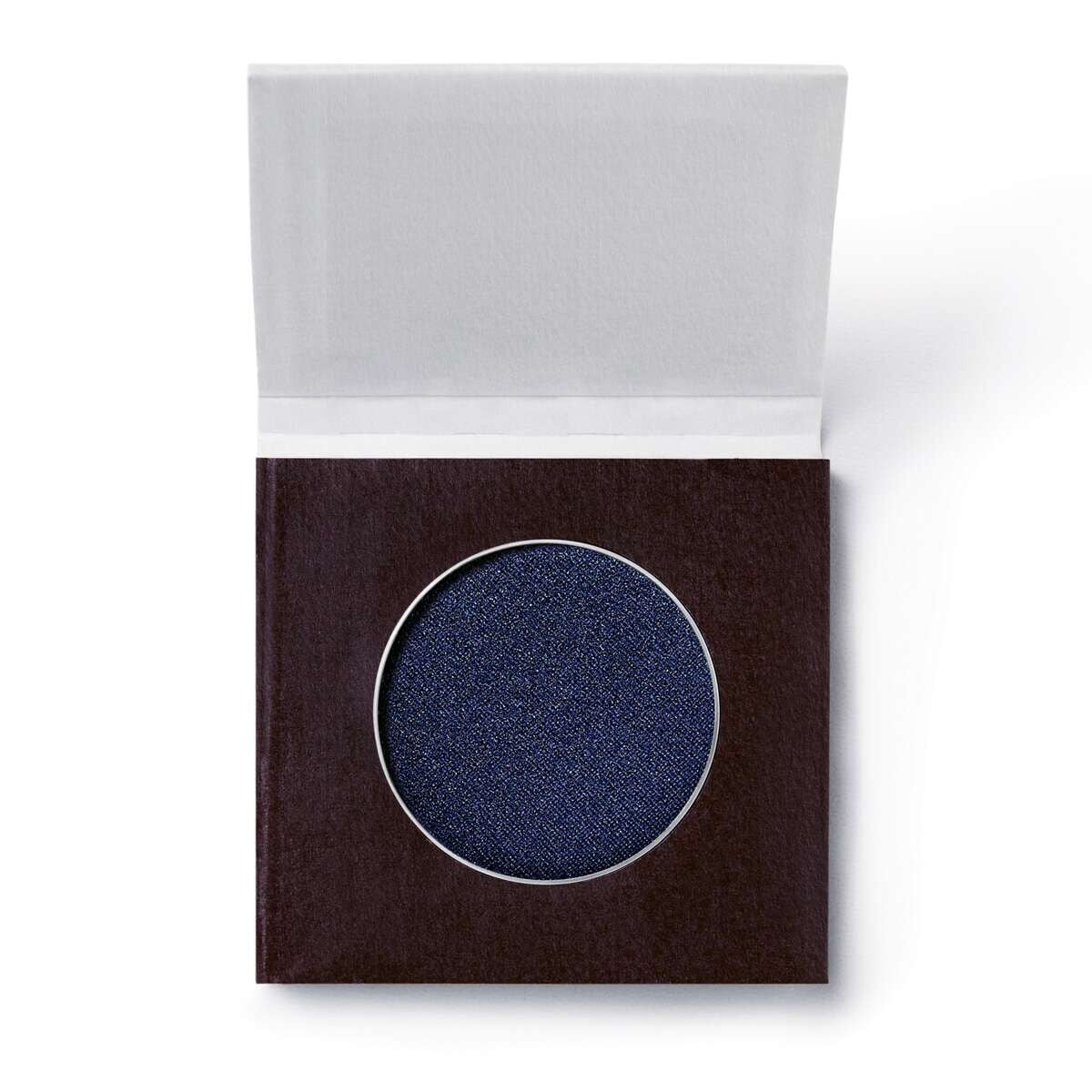 Refil Studio Palette Una