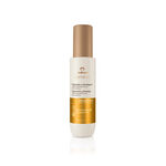 Spray Protetor UV para Reparação e Blindagem