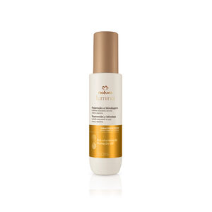Spray Protetor UV para Reparação e Blindagem  150 ml
