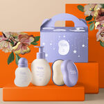 Presente Natura Mamãe e Bebê Relaxante