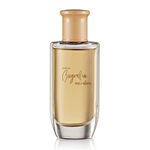 Biografia Assinatura Feminino Miniatura 25 ml