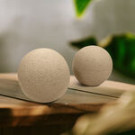 Refil Difusor de Ambientes em Cerâmica Bothânica 2 esferas