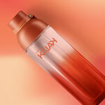 Kaiak Feminino 100 ml