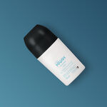 Desodorante Antitranspirante Roll-on Kaiak Oceano Masculino