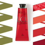 Polpa Hidratante Para as Mãos Ekos Ucuuba