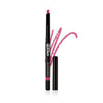 Delineador Retrátil Faces