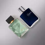 Kit Essencial Sentir e Natura Homem Essence (2 produtos)