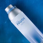 Kaiak Ultra Feminino 100 ml