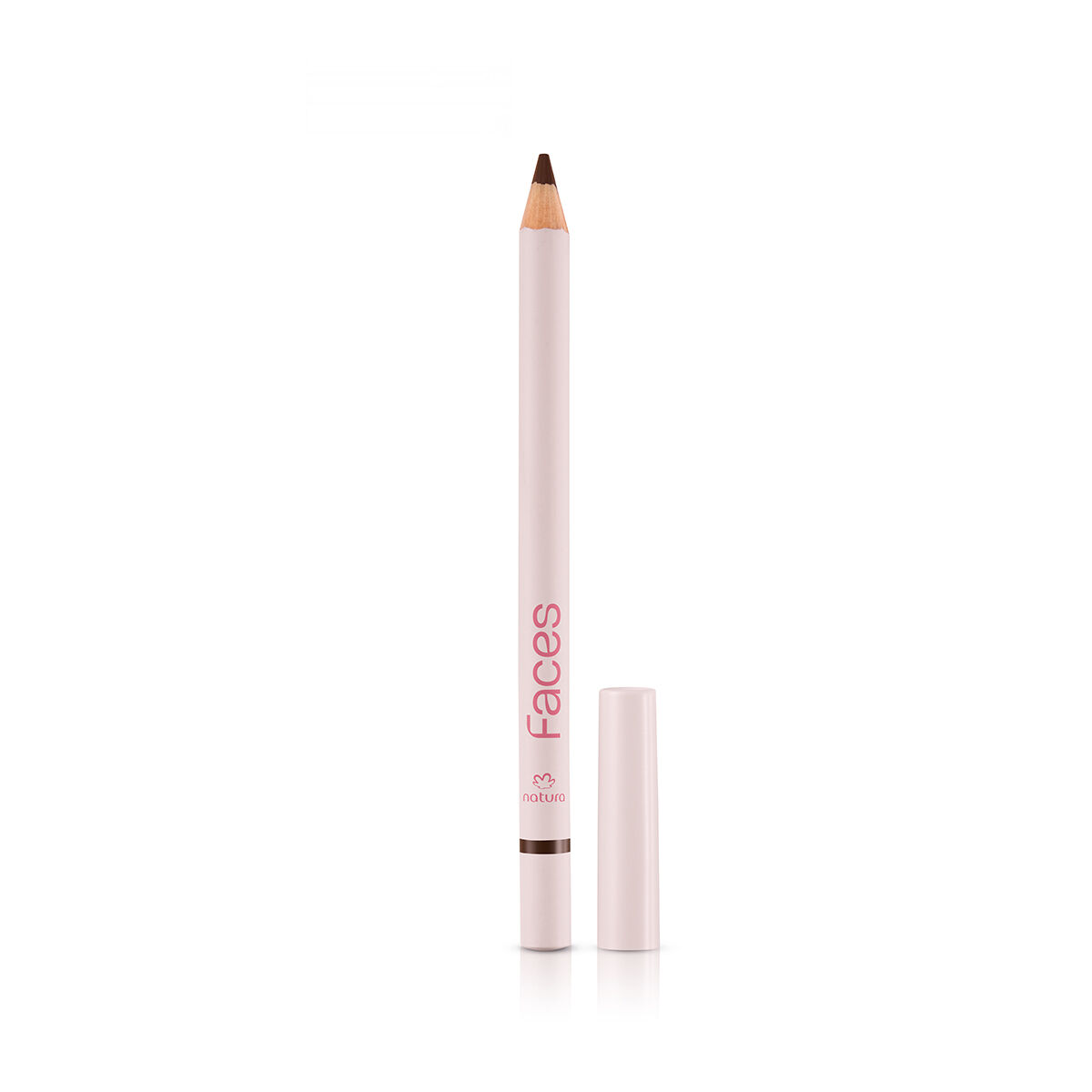 Lapis para Olhos Faces 1,3g