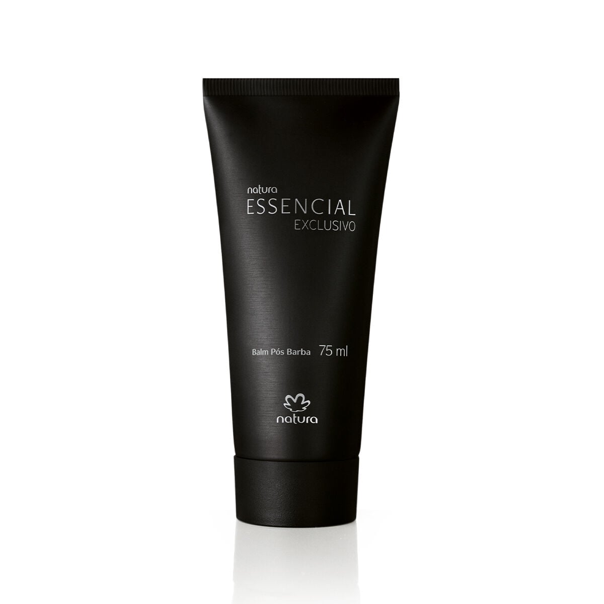Creme Pos Barba Essencial Exclusivo 75 Ml