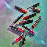 Batom Matte Longa Duração Faces