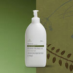 Refil Hidratante para Mãos Bothânica Meum Rituale